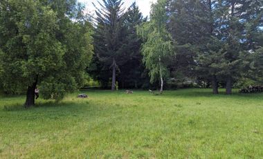 Casa en  Lago Puelo