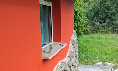 Casa en  Lago Puelo