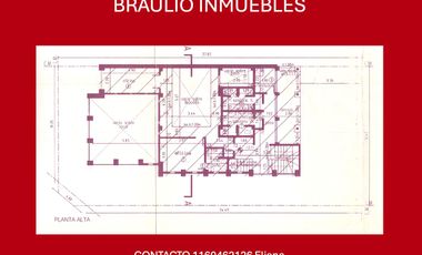 Local en  esquina varios destinos