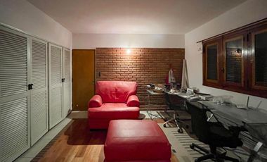 Quinta de 5 dormitorios sobre terreno de 3.744m² en Funes