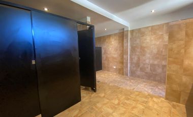 Terreno arbolado- Amarylis Exhaltacion de la Cruz bajas expensas