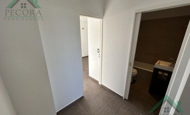 Duplex - 3 amb - Islas Malvinas Nº254 UF11 - Belen De Escobar - CON RENTA.