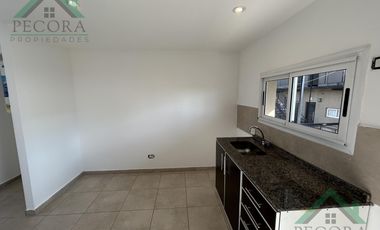 Duplex - 3 amb - Islas Malvinas Nº254 UF11 - Belen De Escobar - CON RENTA.