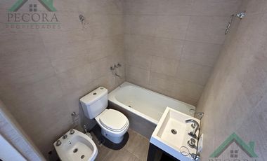 Duplex - 3 amb - Islas Malvinas Nº254 UF11 - Belen De Escobar - CON RENTA.