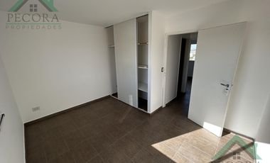 Duplex - 3 amb - Islas Malvinas Nº254 UF11 - Belen De Escobar - CON RENTA.