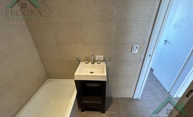 Duplex - 3 amb - Islas Malvinas Nº254 UF11 - Belen De Escobar - CON RENTA.