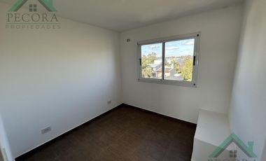 Duplex - 3 amb - Islas Malvinas Nº254 UF11 - Belen De Escobar - CON RENTA.