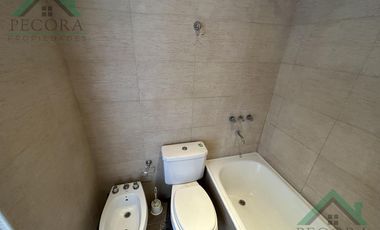 Duplex - 3 amb - Islas Malvinas Nº254 UF11 - Belen De Escobar - CON RENTA.