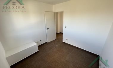 Duplex - 3 amb - Islas Malvinas Nº254 UF11 - Belen De Escobar - CON RENTA.