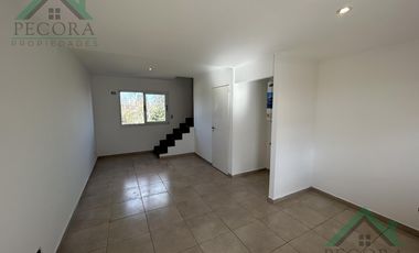 Duplex - 3 amb - Islas Malvinas Nº254 UF11 - Belen De Escobar - CON RENTA.