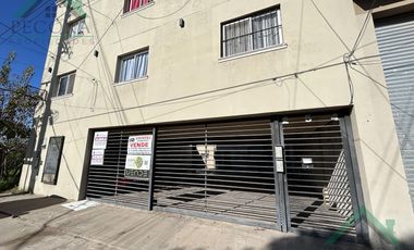 Duplex - 3 amb - Islas Malvinas Nº254 UF11 - Belen De Escobar - CON RENTA.