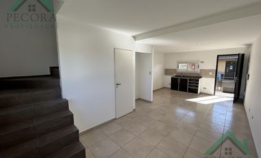 Duplex - 3 amb - Islas Malvinas Nº254 UF11 - Belen De Escobar - CON RENTA.