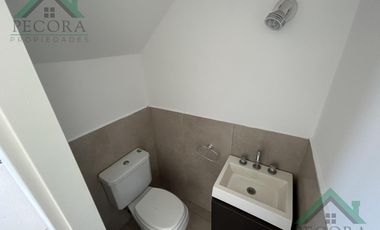 Duplex - 3 amb - Islas Malvinas Nº254 UF11 - Belen De Escobar - CON RENTA.