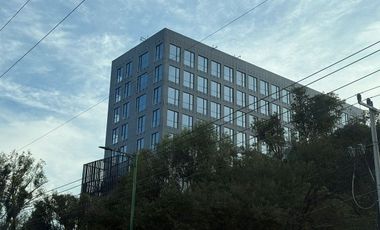 Oficina en Venta en Zona Real 