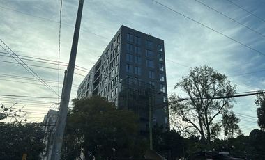 Oficina en Venta en Zona Real 