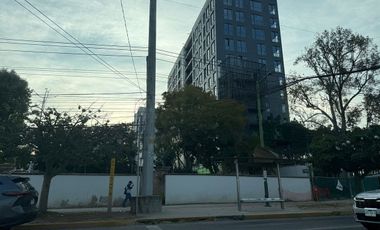 Oficina en Venta en Zona Real 