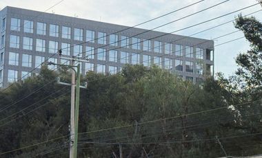 Oficina en Venta en Zona Real 