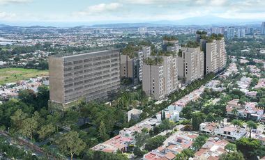Oficina en Venta en Zona Real 