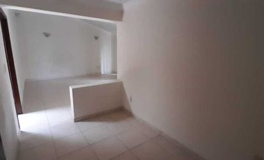 Casa en Renta Ubicada en Virreyes, Zapopan, Jal