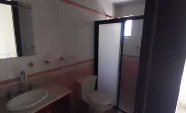 Casa en Renta Ubicada en Virreyes, Zapopan, Jal