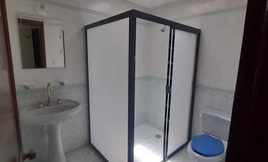 Casa en Renta Ubicada en Virreyes, Zapopan, Jal