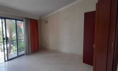 Casa en Renta Ubicada en Virreyes, Zapopan, Jal