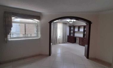 Casa en Renta Ubicada en Virreyes, Zapopan, Jal