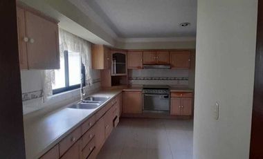 Casa en Renta Ubicada en Virreyes, Zapopan, Jal