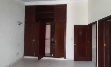 Casa en Renta Ubicada en Virreyes, Zapopan, Jal