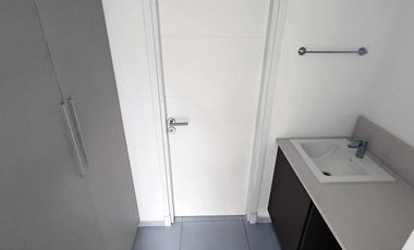 Venta Monoambiente a estrenar, Edificio 636, Cipolletti