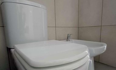 Venta Monoambiente a estrenar, Edificio 636, Cipolletti