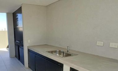 Venta Monoambiente a estrenar, Edificio 636, Cipolletti