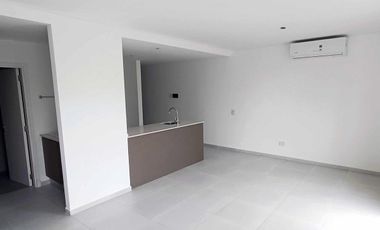 Venta Monoambiente a estrenar, Edificio 636, Cipolletti