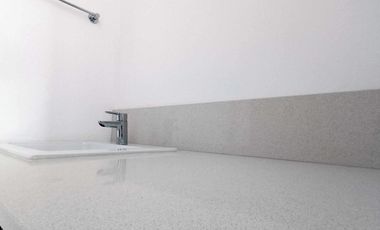 Venta Monoambiente a estrenar, Edificio 636, Cipolletti