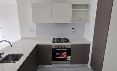 Venta Monoambiente a estrenar, Edificio 636, Cipolletti