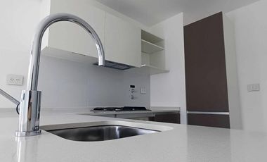 Venta Monoambiente a estrenar, Edificio 636, Cipolletti