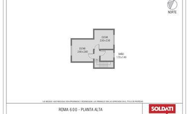 Casa en venta en Olivos. 3 dormitorios. Jardín y pileta. Reciclada a nuevo.