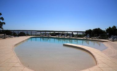 AZAHARES DEL PARANA - Venta de LOTE/TERRENO en Fighiera