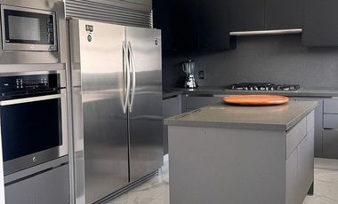 Renta  Casa, La Herradura, negociable