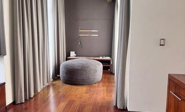 Renta  Casa, La Herradura, negociable