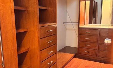 Renta  Casa, La Herradura, negociable