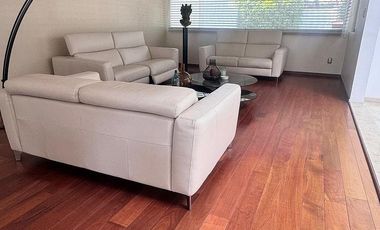 Renta  Casa, La Herradura, negociable