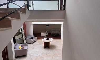 Renta  Casa, La Herradura, negociable