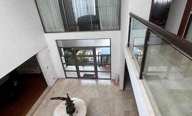 Renta  Casa, La Herradura, negociable