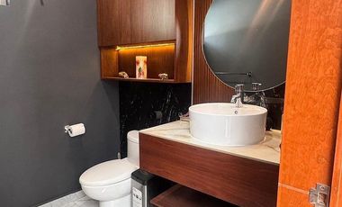 Renta  Casa, La Herradura, negociable