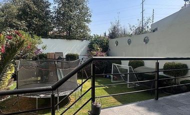 Renta  Casa, La Herradura, negociable