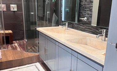 Renta  Casa, La Herradura, negociable