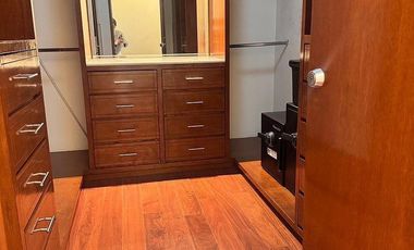 Renta  Casa, La Herradura, negociable