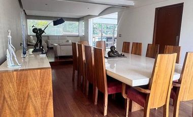 Renta  Casa, La Herradura, negociable