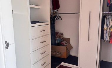 Renta  Casa, La Herradura, negociable